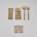 1298 3416 CUTLERY